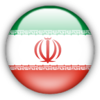 FARSA YEMNL TERCME BROSU PERSIAN CERTIFIED TRANSLATION AGENCY